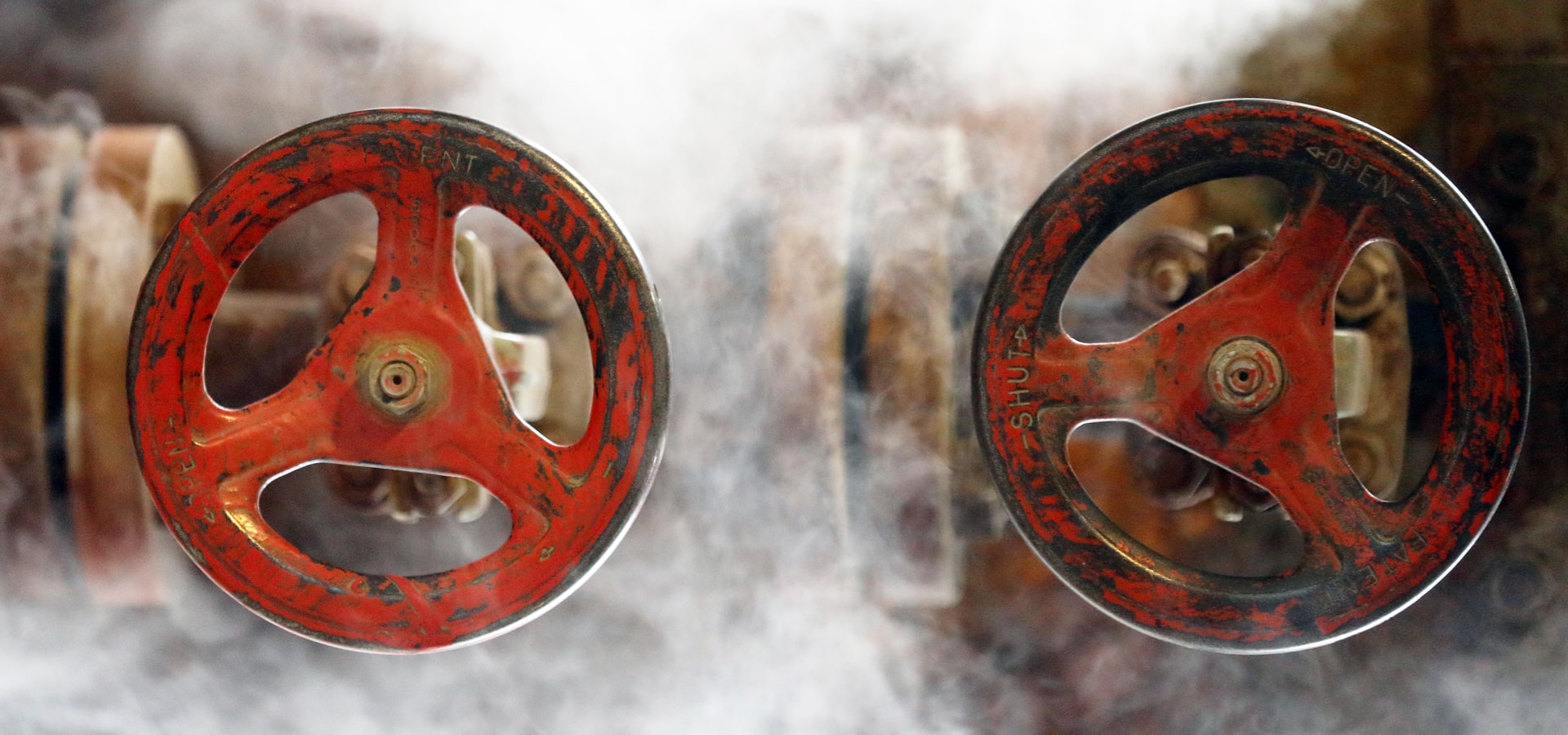 heat boiler