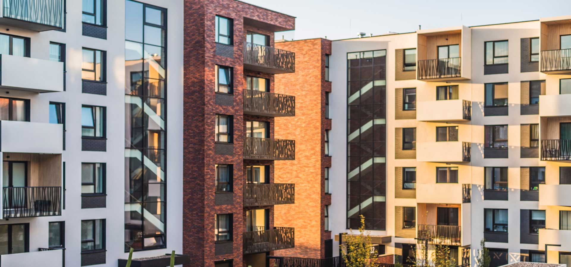 Best Maintenance Tips for Apartment Building Boilers