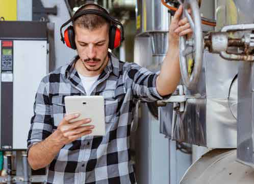 commercial-boiler-intallation-san-diego Commercial boiler installation in San Diego, CA
