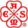 ASME certified boiler repair logo