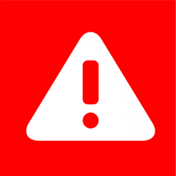 commercial-boiler-maintenance-circle-graphic Commercial boiler maintenance warning graphic
